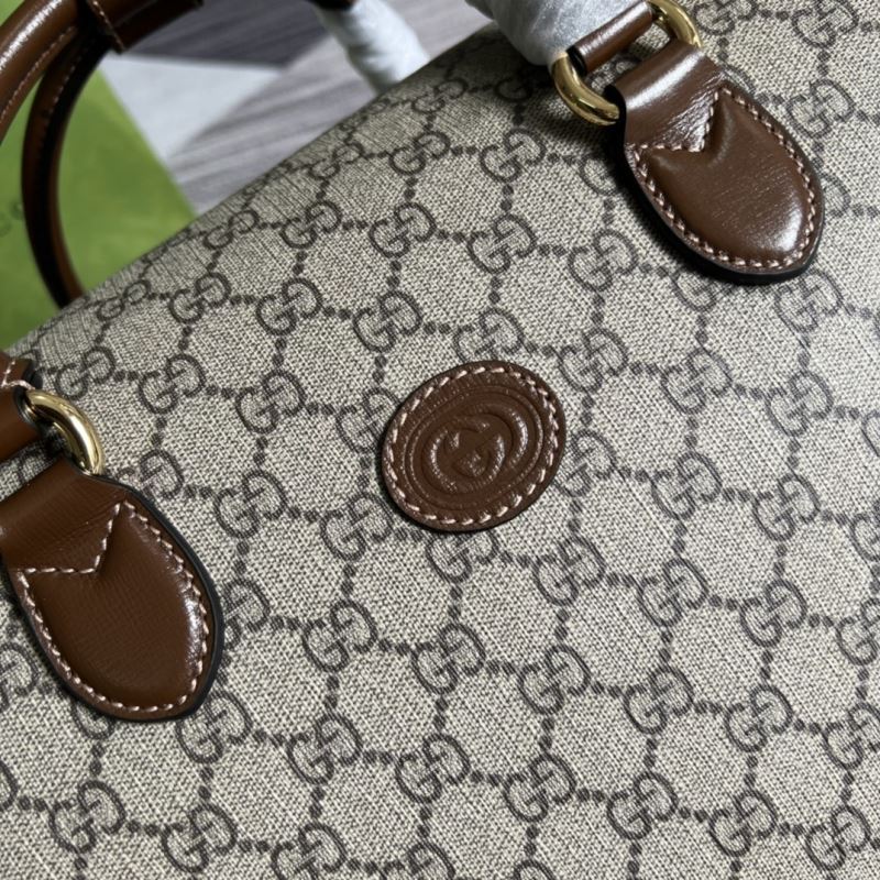 Gvc*1 travel bags